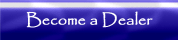 Become a Dealer