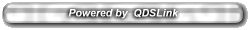 Visit the Webmaster's Site